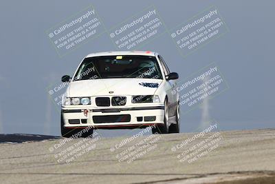 media/Nov-23-2025-Audi Club (Sun) [[e40b16ff69]]/D/Session 1 (Grapevine)/